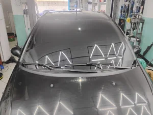 WhatsApp Image 2025-11-19 at 20.42.49