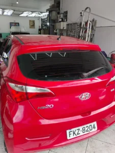 WhatsApp Image 2025-11-19 at 20.42.54