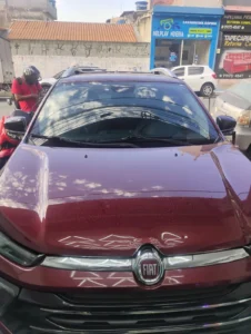 WhatsApp Image 2025-11-19 at 20.42.55