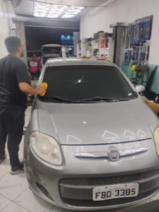 WhatsApp Image 2025-11-19 at 20.42.56