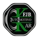LOGO FJB KAR