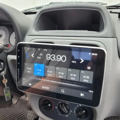 copia_central_multimidia_quadcore_plus_universal_tela_ips_navpro_carplay_android_auto_sem_fio_421_2_75bafad8d1a52d7cd47e090c1b1e1645